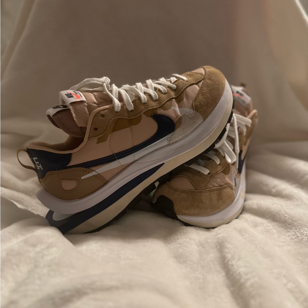 Nike Sacai (original box)
